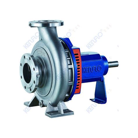 Centrifugal Pump India|single stage centrifugal pump manufacturer.